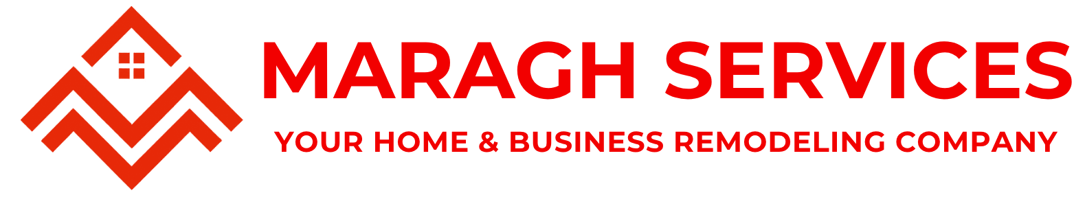 Maragh Services